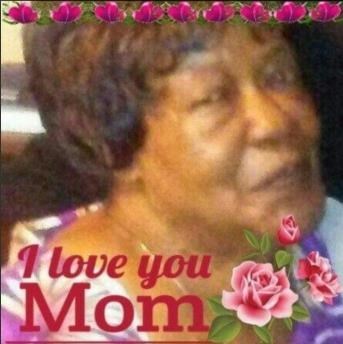 Obituary of Lena L. Minor