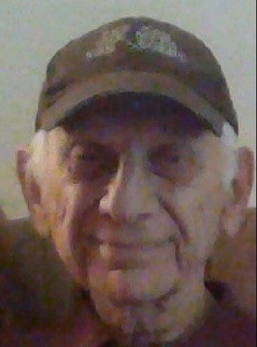 Obituary of Hyman Maurice Levine Jr.