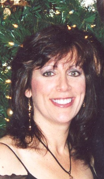 Obituary of Karen Sue Farrell