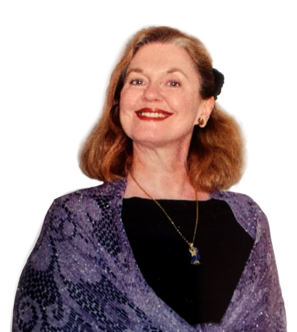 Obituary of Laura Alice Doster-Holbrook Chase