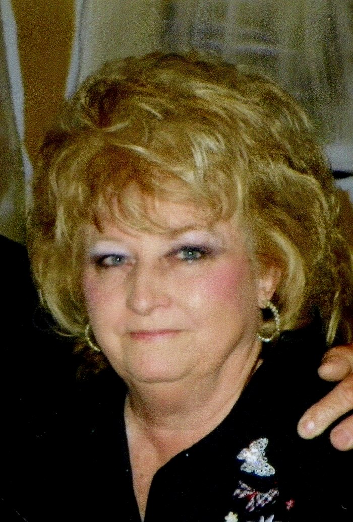 Obituary of Jean Howell Thomas