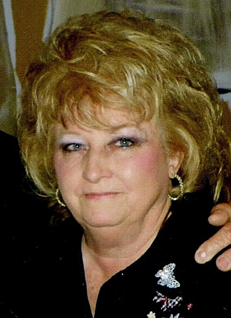 Obituary of Jean Howell Thomas