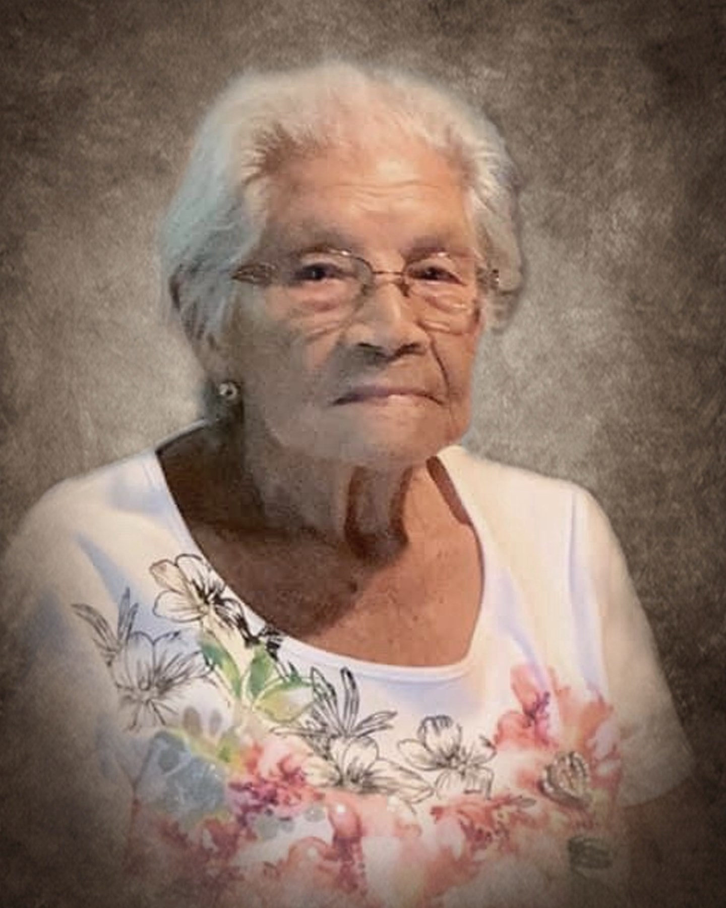 La Feria Tx Obituaries - n0hy3do