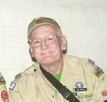 Obituary of James Cornell Doyle Jr.