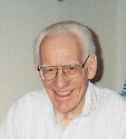 Obituary of Douglas Harding Ruddy Sr.