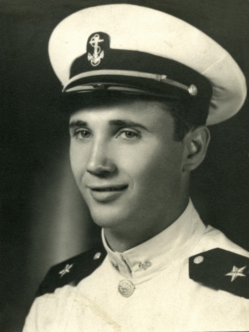 Obituary of Frank Francis