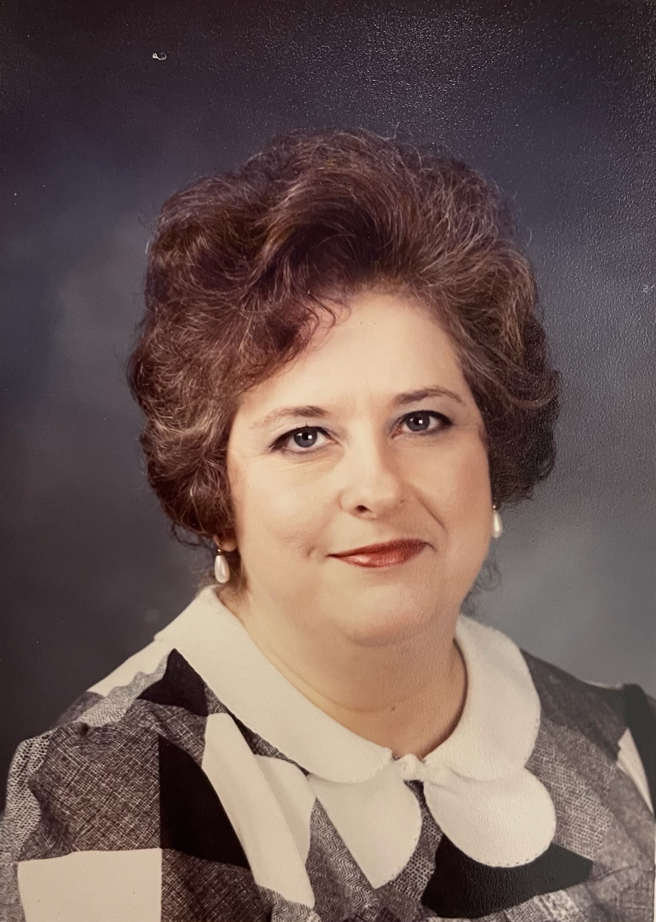 Margaret Davis Obituary Rome, GA