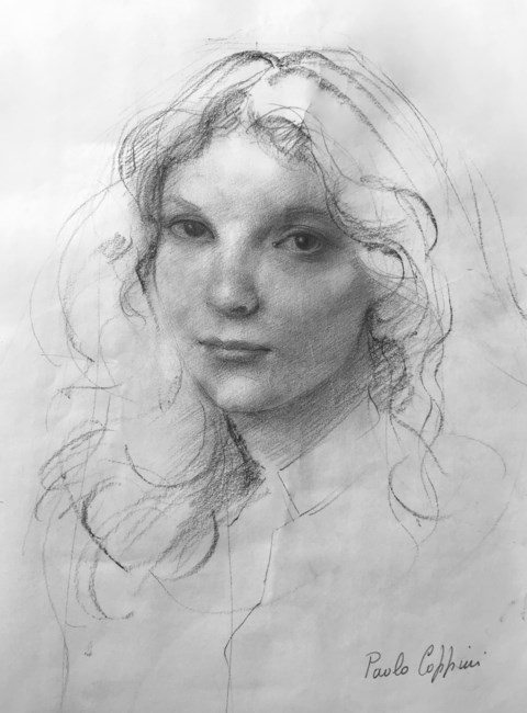 Obituary of Theresa Mary Pierzchala