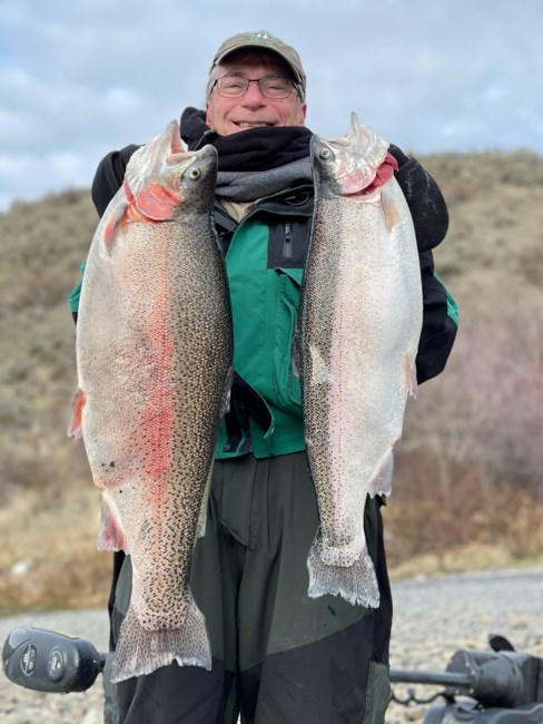 Obituary of Shawn Leland Lloyd