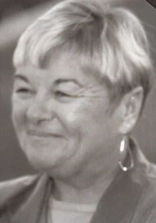 Obituary of Leslie LaCivita Sullivan