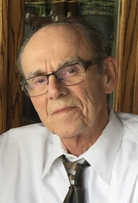 Obituary of Michael Thomas Passarella