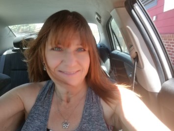 Obituary of Shannon Renee Lee