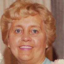 Obituario de Joan Curylo