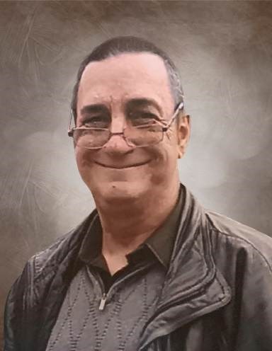 Avis de décès de Julien Boyer