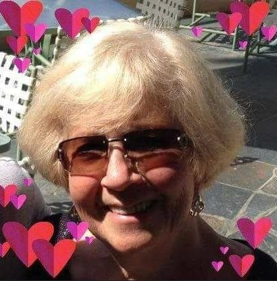 Obituary of Louanne Lynn