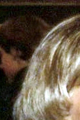 Lois Harris Obituary Las Vegas NV lois-harris-obituary-las-vegas-nv