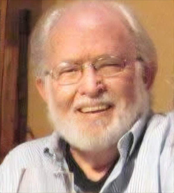 Avis de décès de Coke Hairston Dilworth