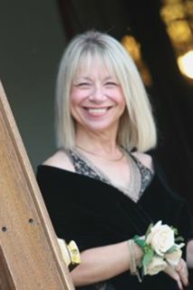 Obituary of Anne H Whelan