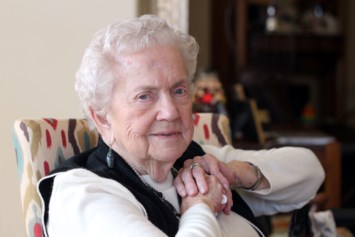 Obituary of Billie Sue Daniel