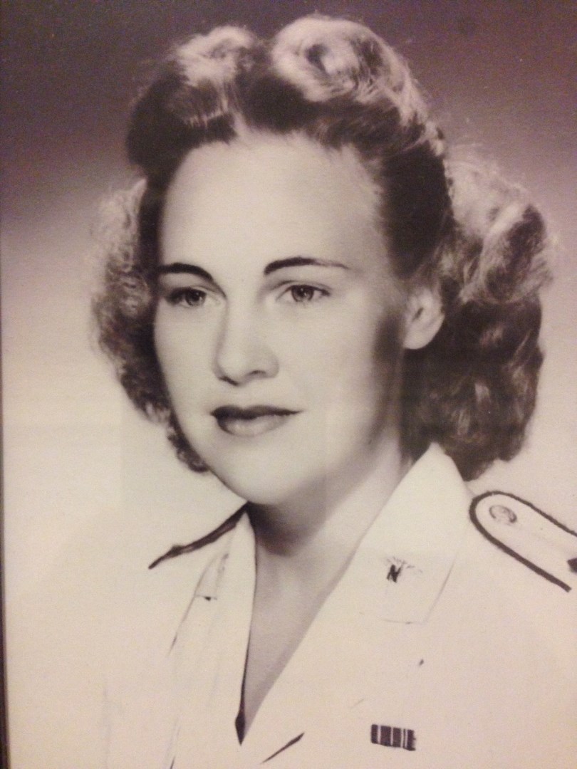 Obituary of Evelyn Janis Bohrer