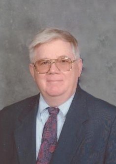 Obituary of David K. "Dave" Dafforn