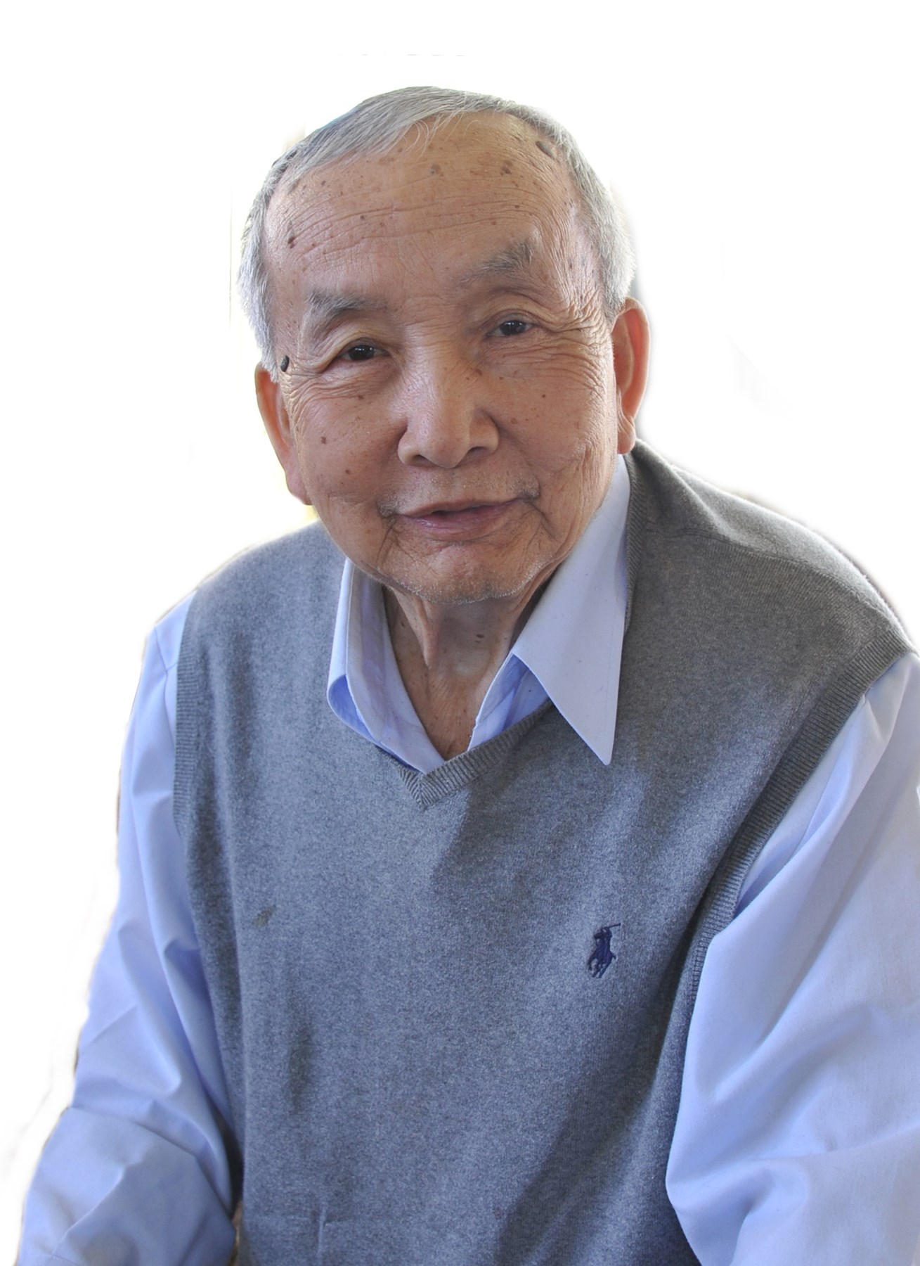 Obituary of Khanh Quang Pham