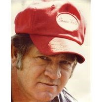 Obituary of Sidney Franklin