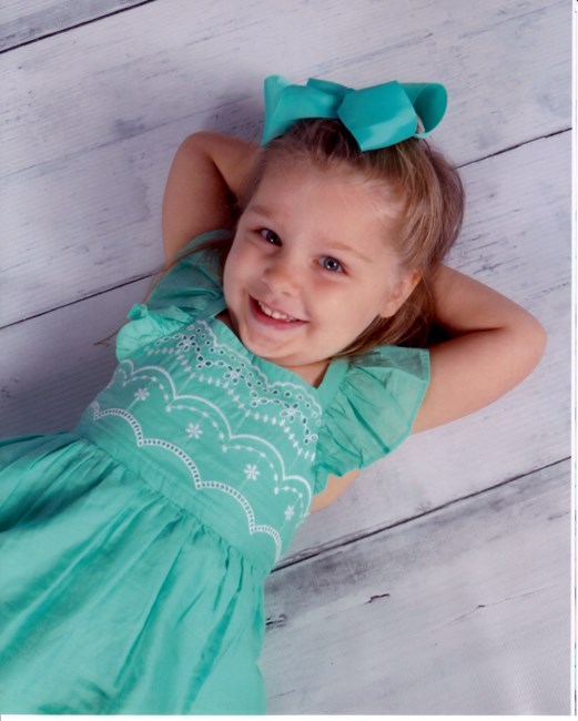 Obituario de Tommie Katherine Ruth Hollis