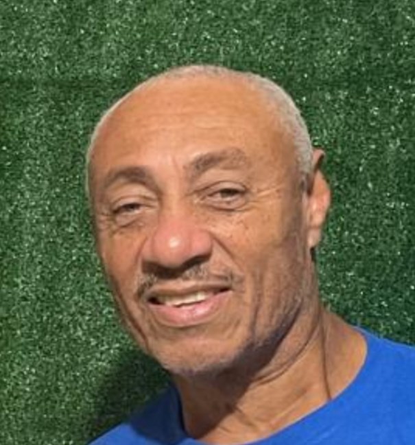 Avis de décès de Eliseo Dones Romero