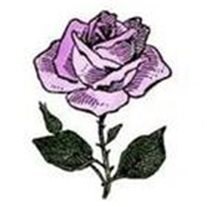 Avis de décès de Betty Jean Hendricks