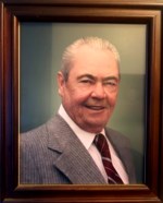David Edmonds