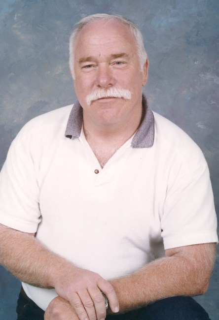 Obituary of Daniel Ladue