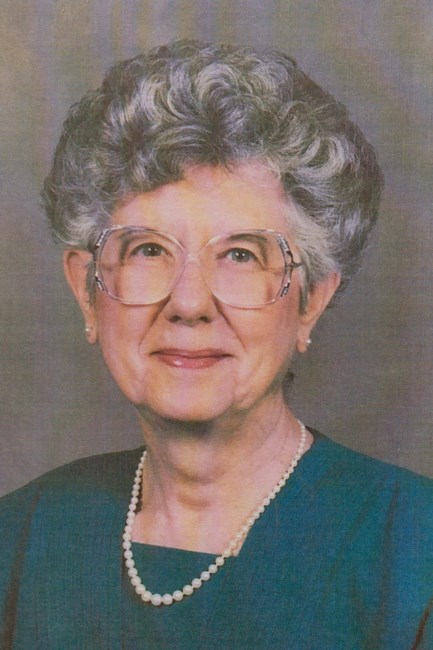Obituary of Dorma Jean Pittman Morris