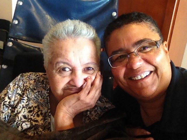 Obituary of Betty Jane Wilkes