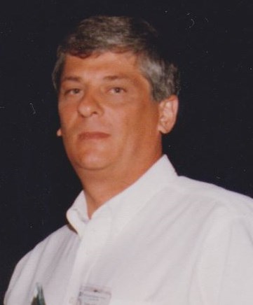 John Abbott Obituary - St. Louis, MO