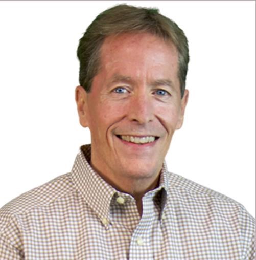 Obituary of Brett E. Hay