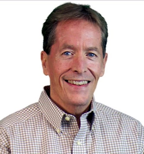 Obituary of Brett E. Hay