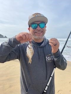 Obituario de Daniel Martinez