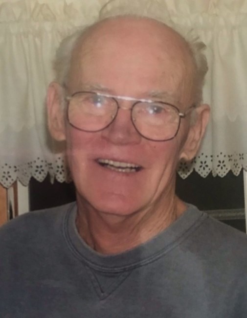 Obituary of Charles Sherwood Kane