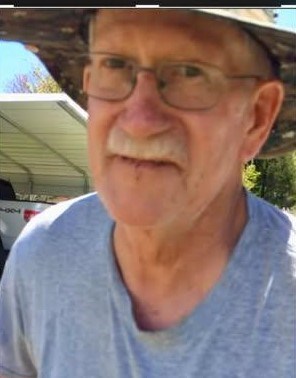 Obituary of Donald Ray Green