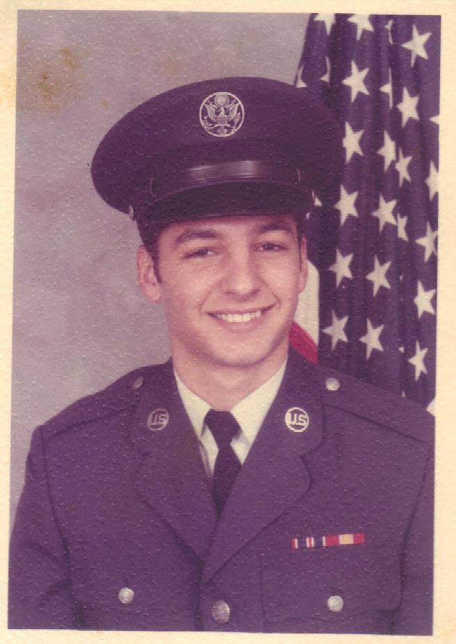 Obituary of Louis "Tim" Timothy Smith