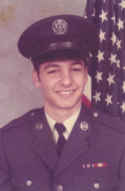 Obituary of Louis "Tim" Timothy Smith