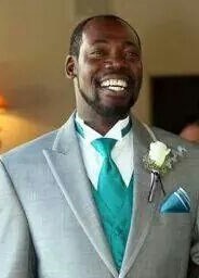 Obituary of Lincoln Eric Taylor