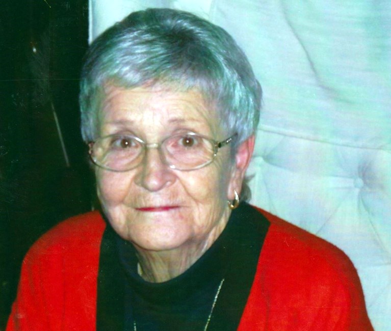 Obituary of Virgil Lants Davenport Ordiway