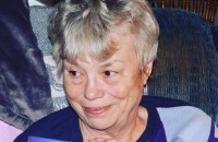 Obituary of Mrs. Renee A. La Bonne