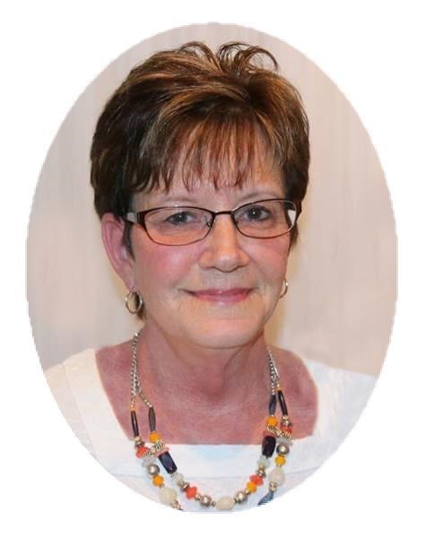 Obituary of Deborah Lynn Moreland