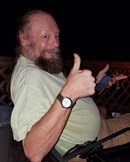 Obituary of H. Eugene "Gene" Buchanan