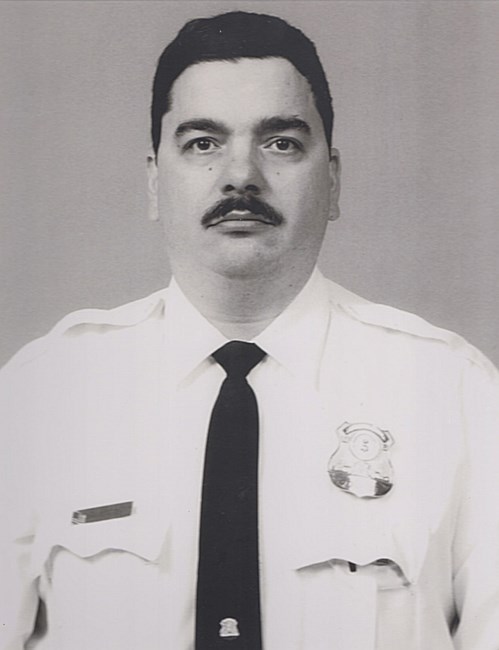 Obituary of Raymond Joseph Billeaud