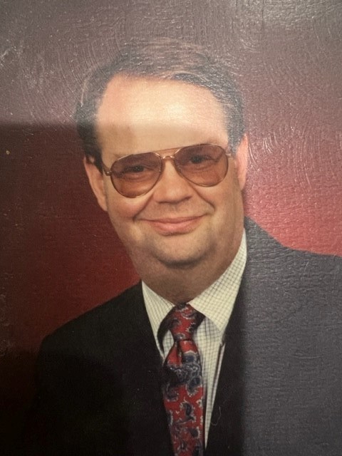 Obituary of William "Carroll" Pool