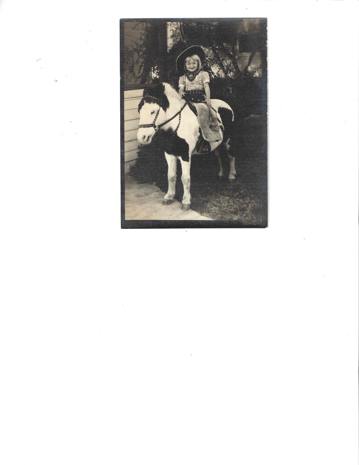 Obituary of Peggy Anne Delk